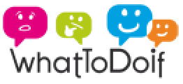 whattodoif_Logo_60px-1